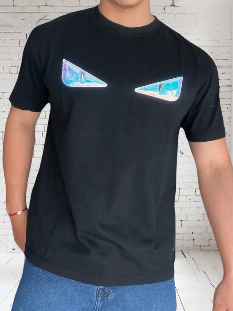 CAMISETA GAMA ALTA 