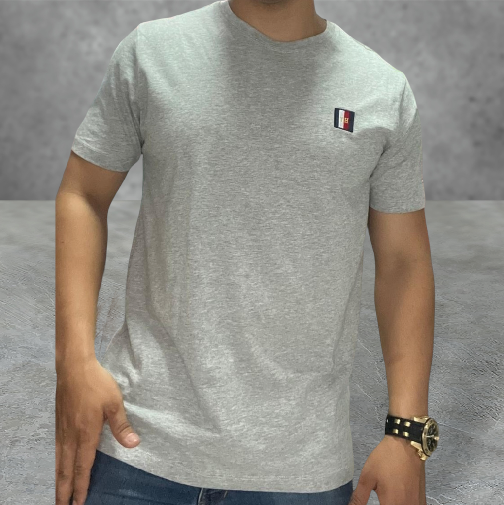 CAMISETA PREMIUM