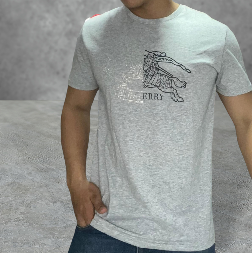 CAMISETA PREMIUM 