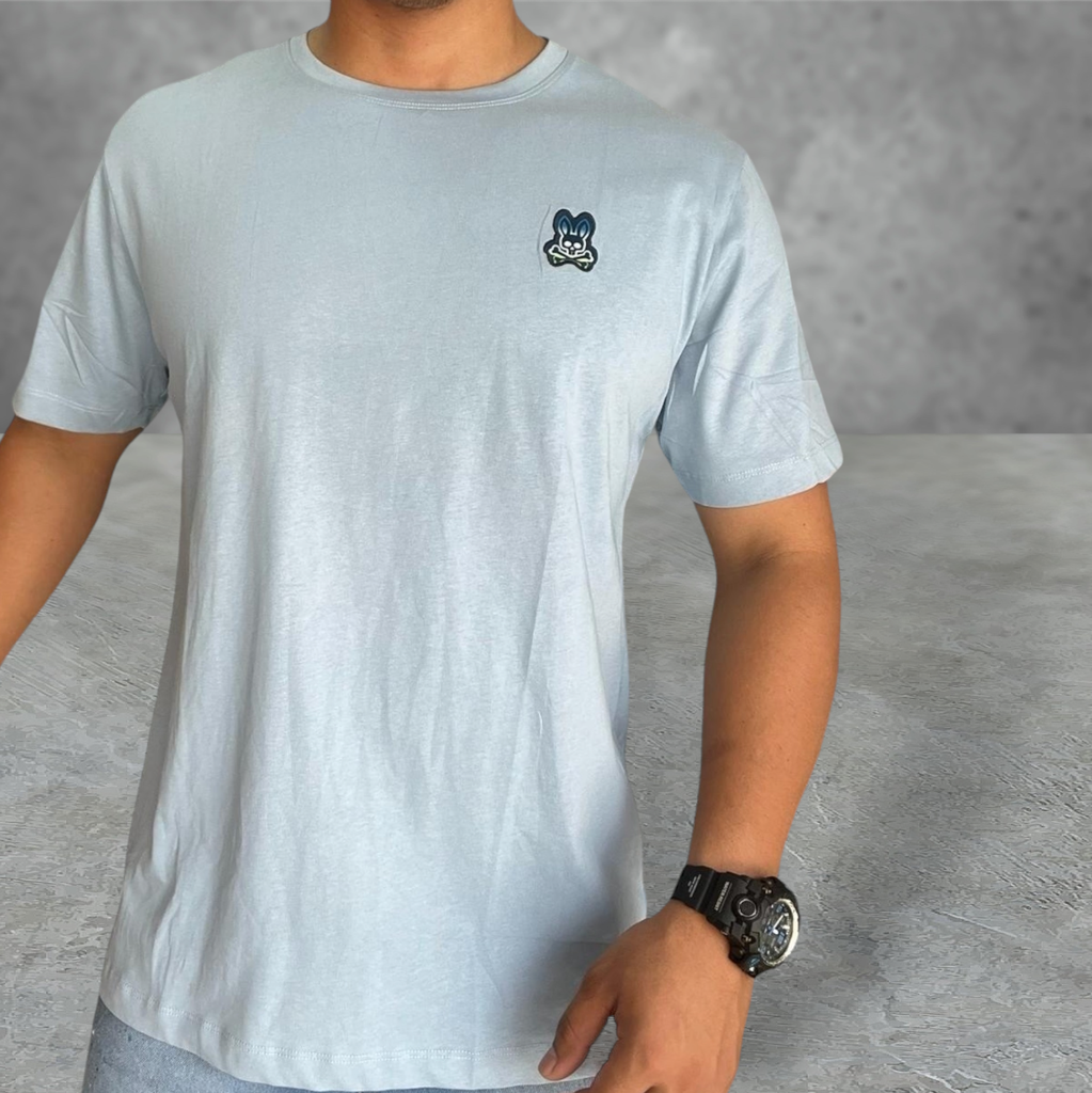 CAMISETA LUXURY