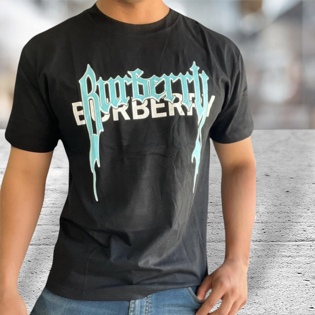 CAMISETA GAMA ALTA