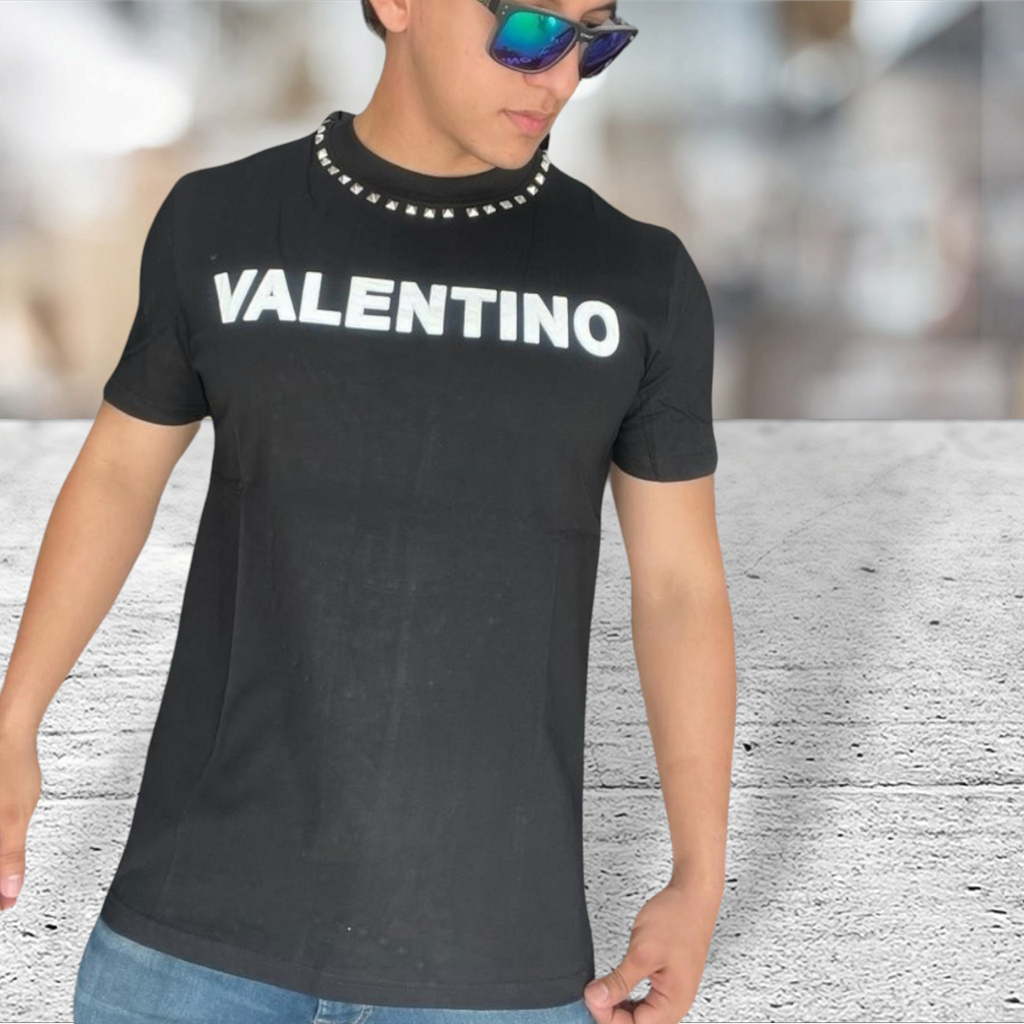 CAMISETA GAMA ALTA