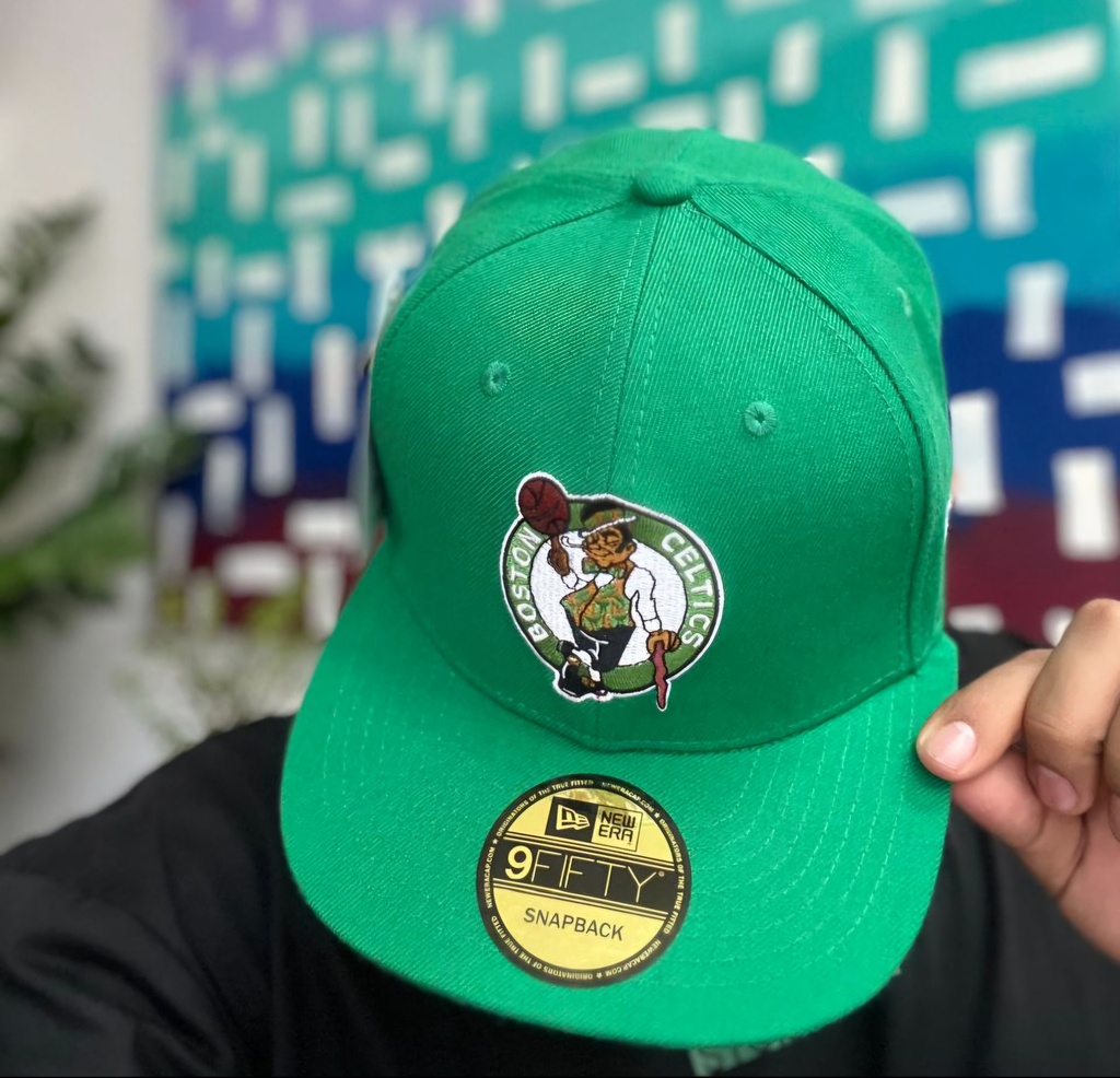 GORRAS PREMIUM 