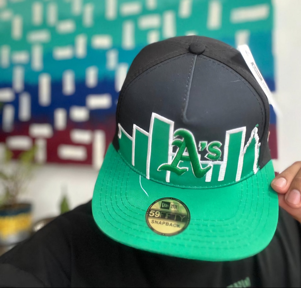 GORRAS