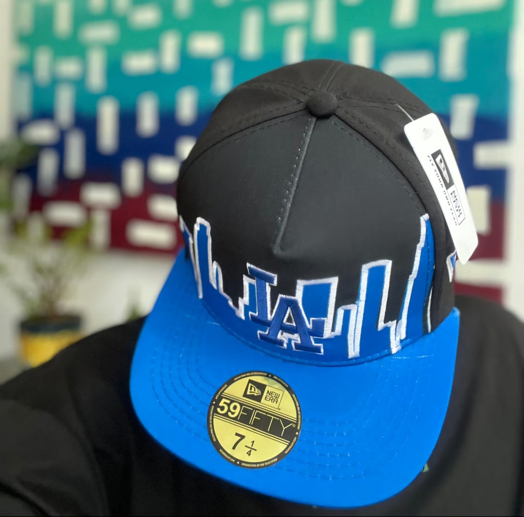 GORRAS