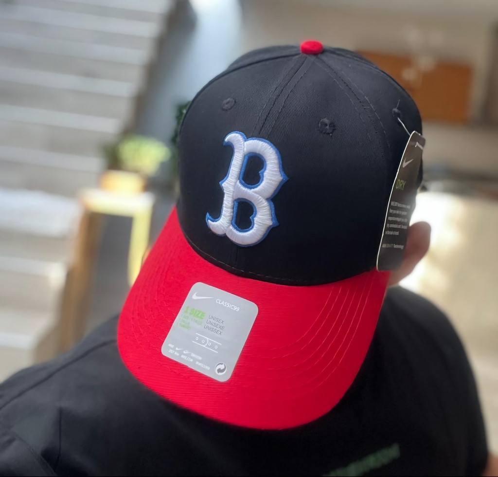 GORRAS