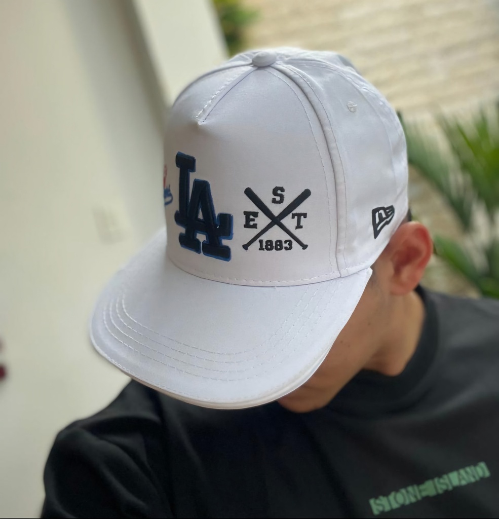 GORRAS