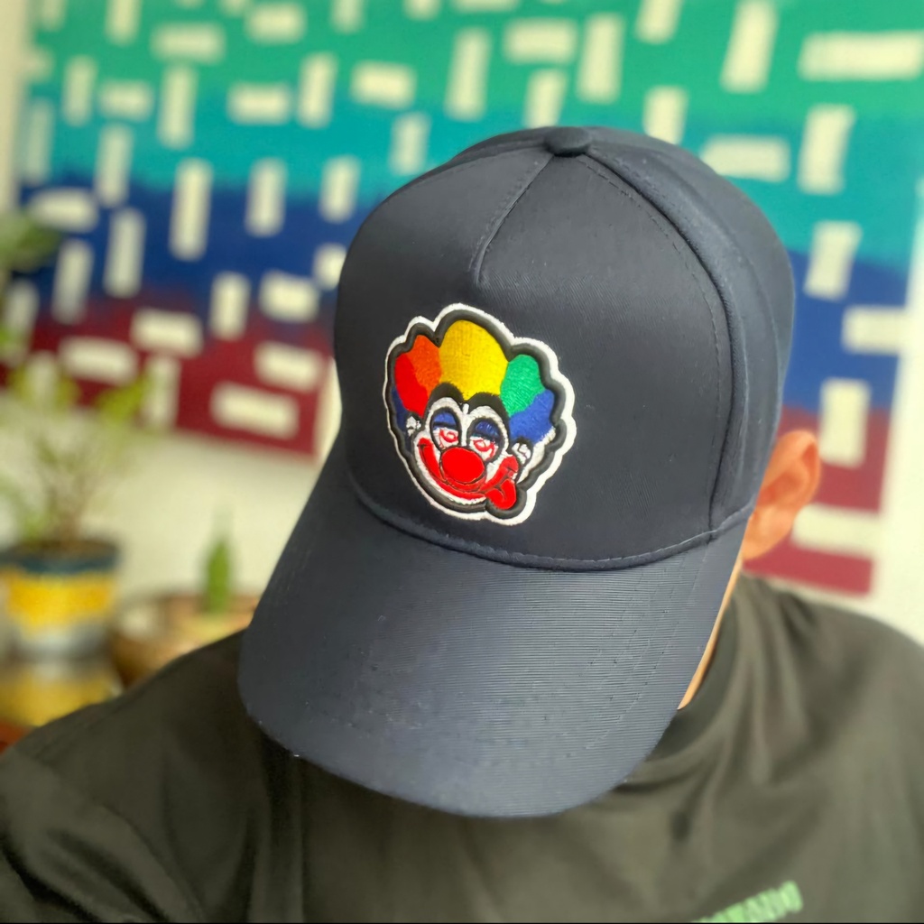 GORRAS