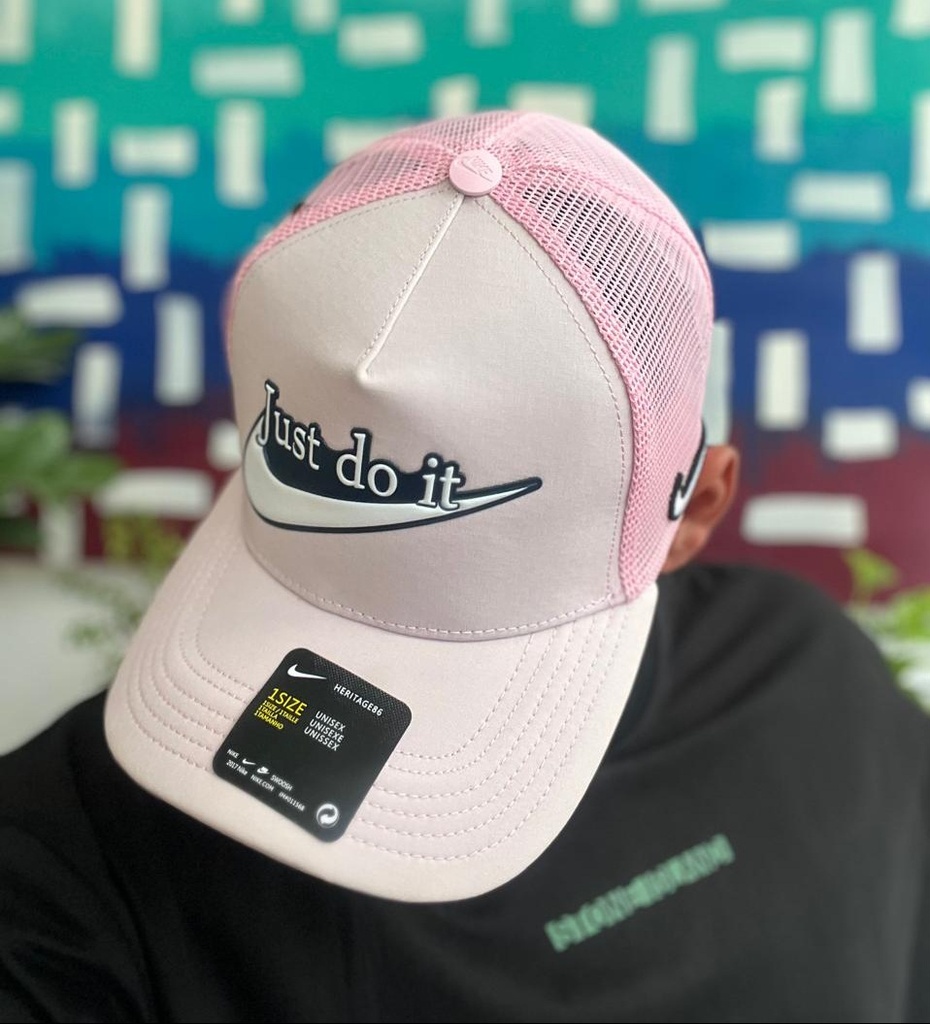 GORRAS
