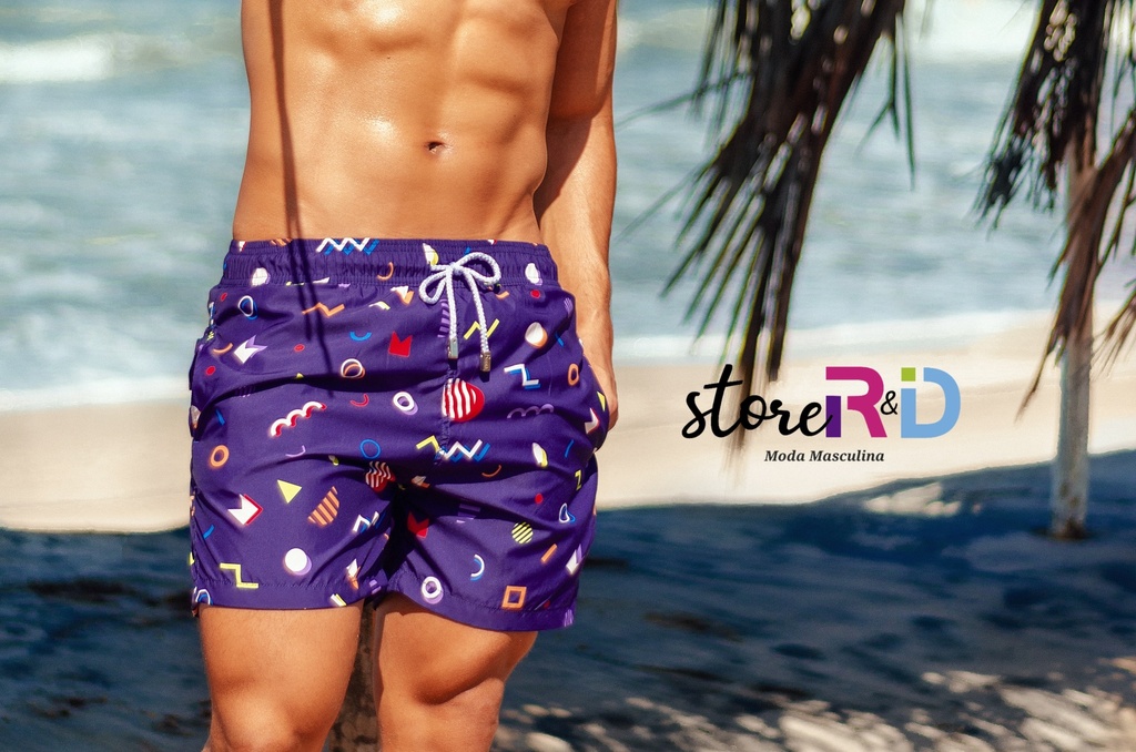 PLAYERA BONNA