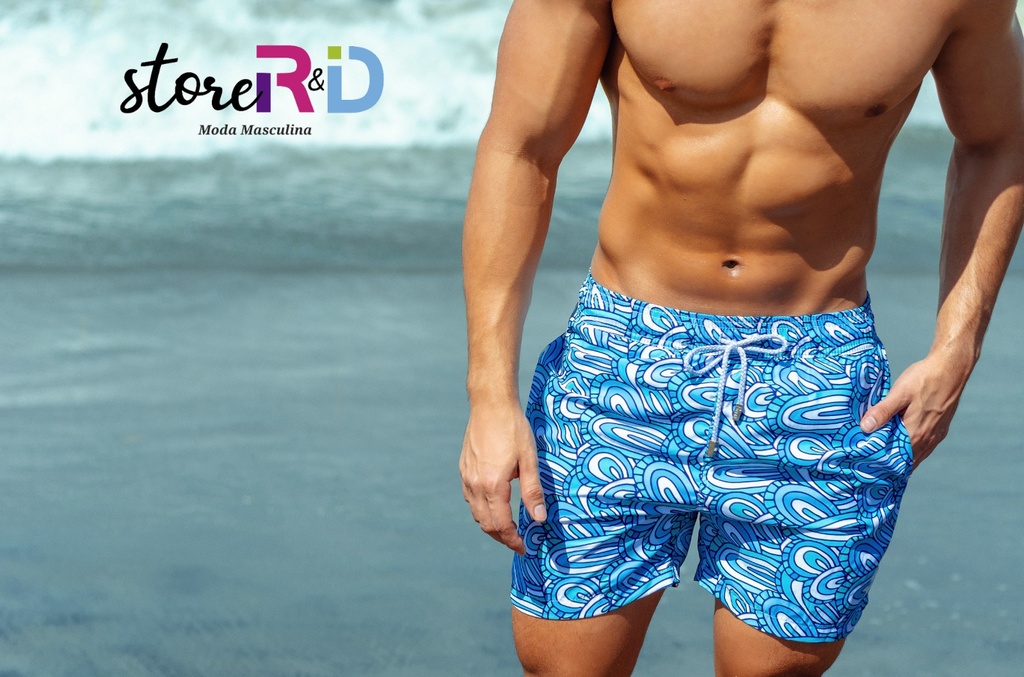 PLAYERA BONNA