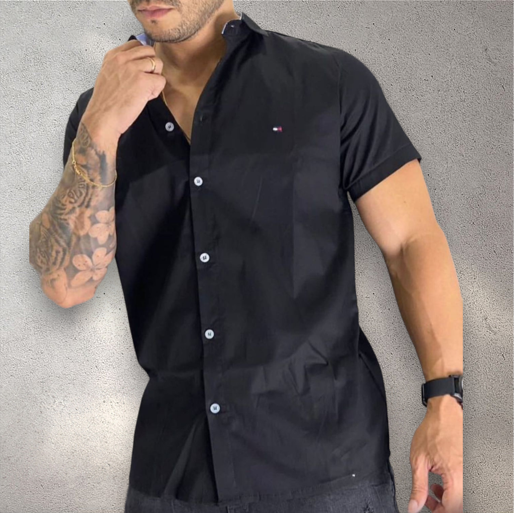 CAMISA TH
