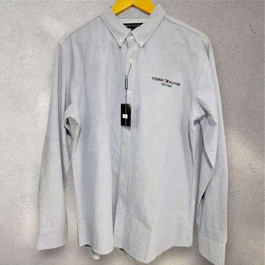 CAMISA GAMA ALTA