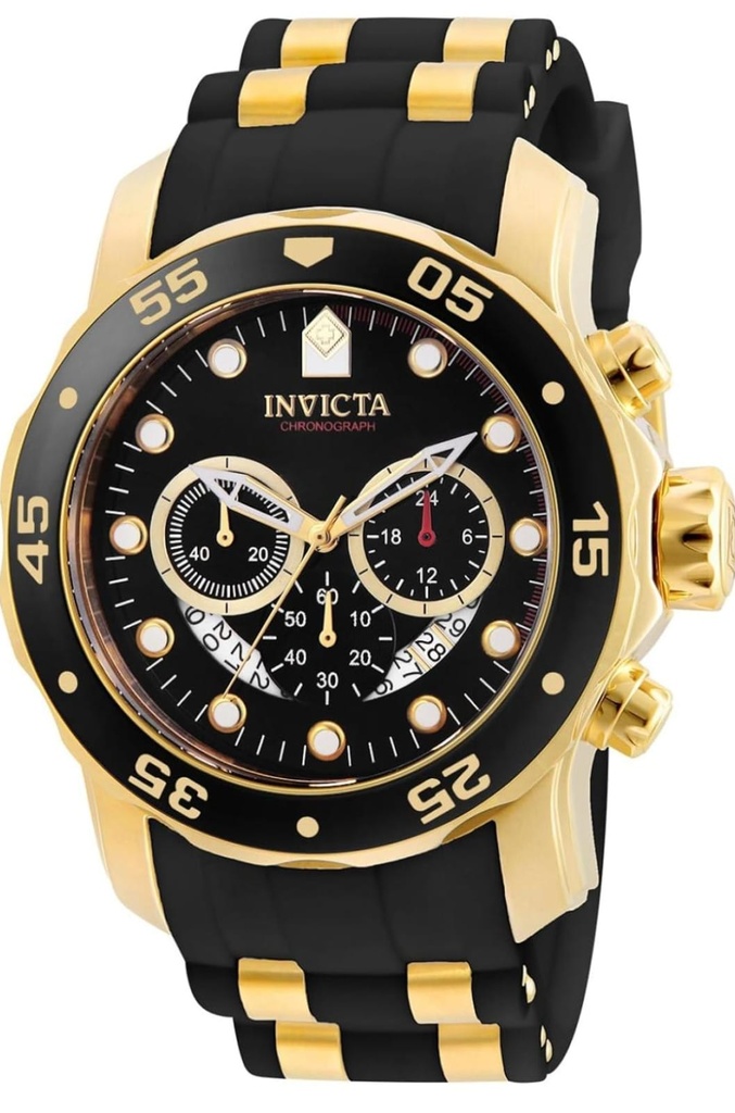 RELOJ INVICTA