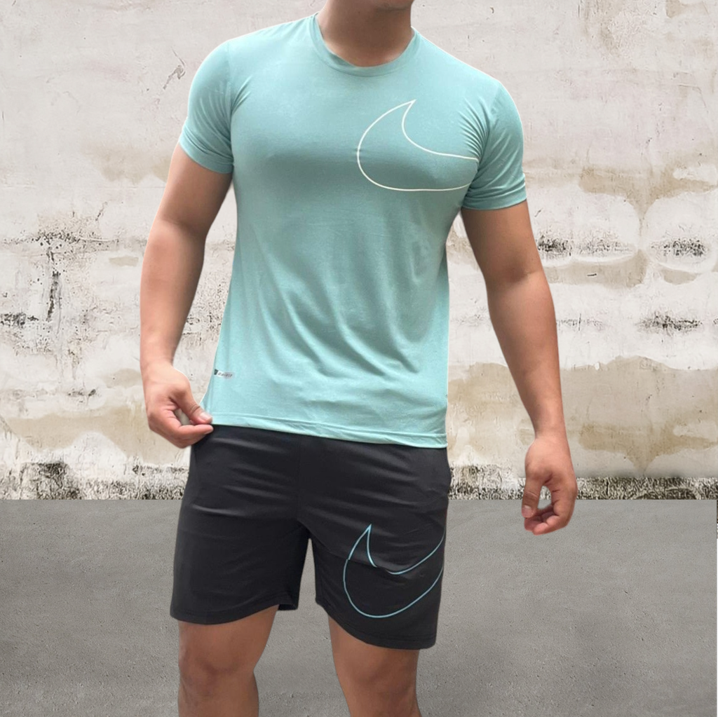 CONJUNTOS DRI FIT