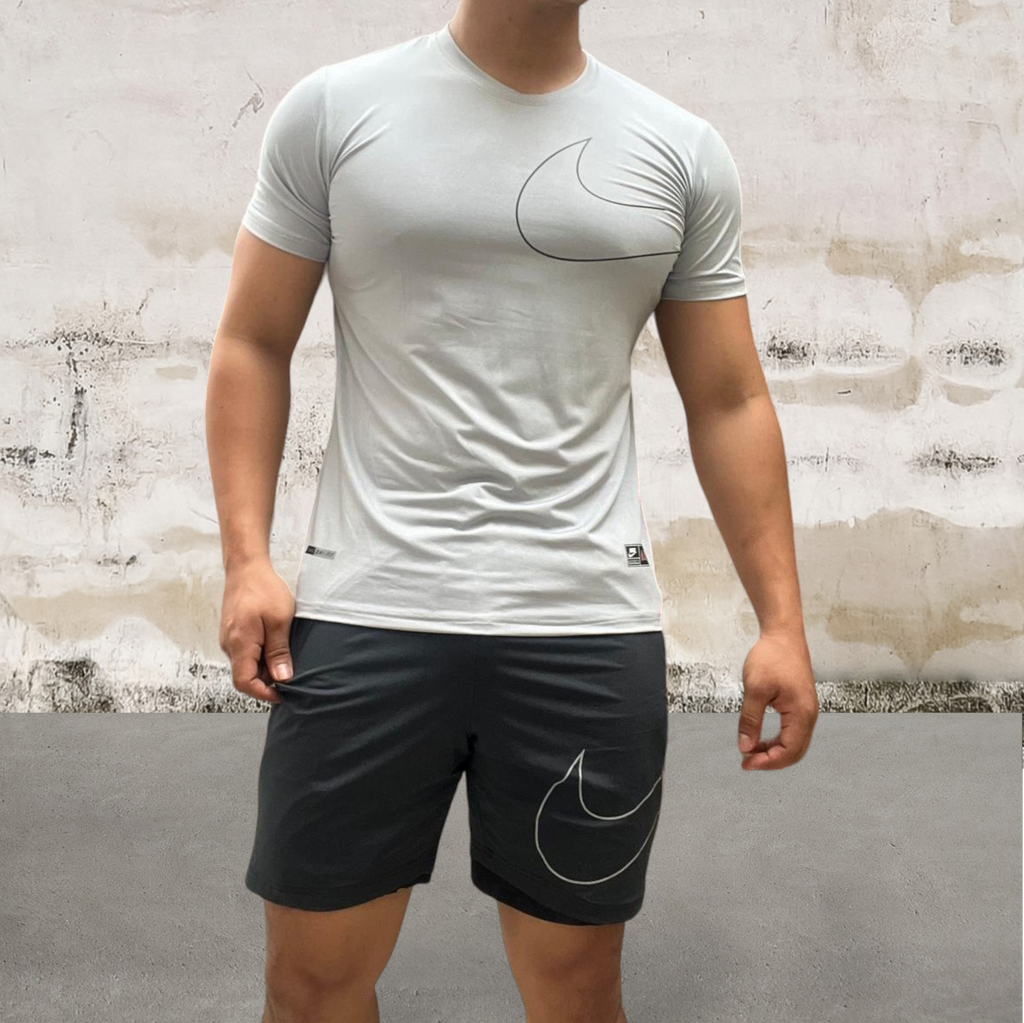 CONJUNTOS DRI FIT
