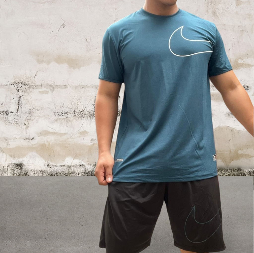 CONJUNTOS DRI FIT 
