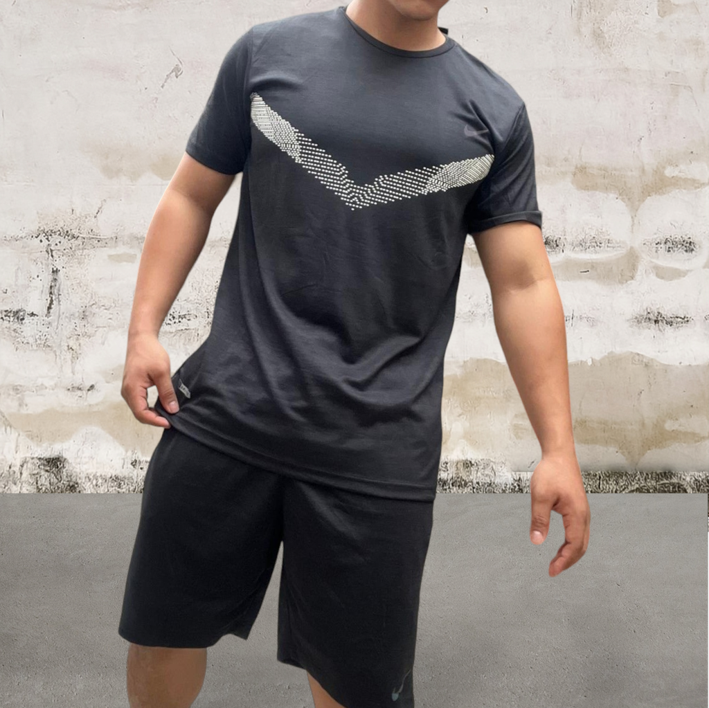 CONJUNTOS DRI FIT