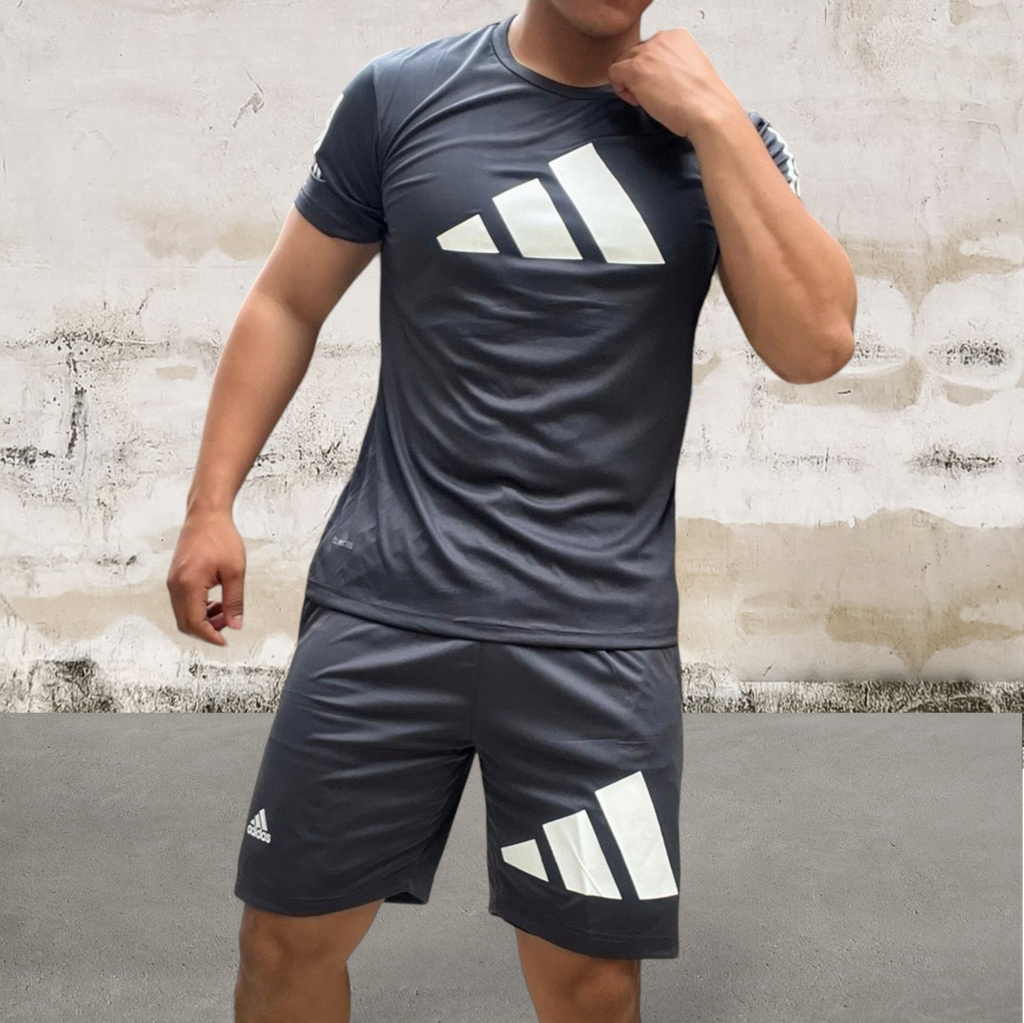 CONJUNTOS DRI FIT
