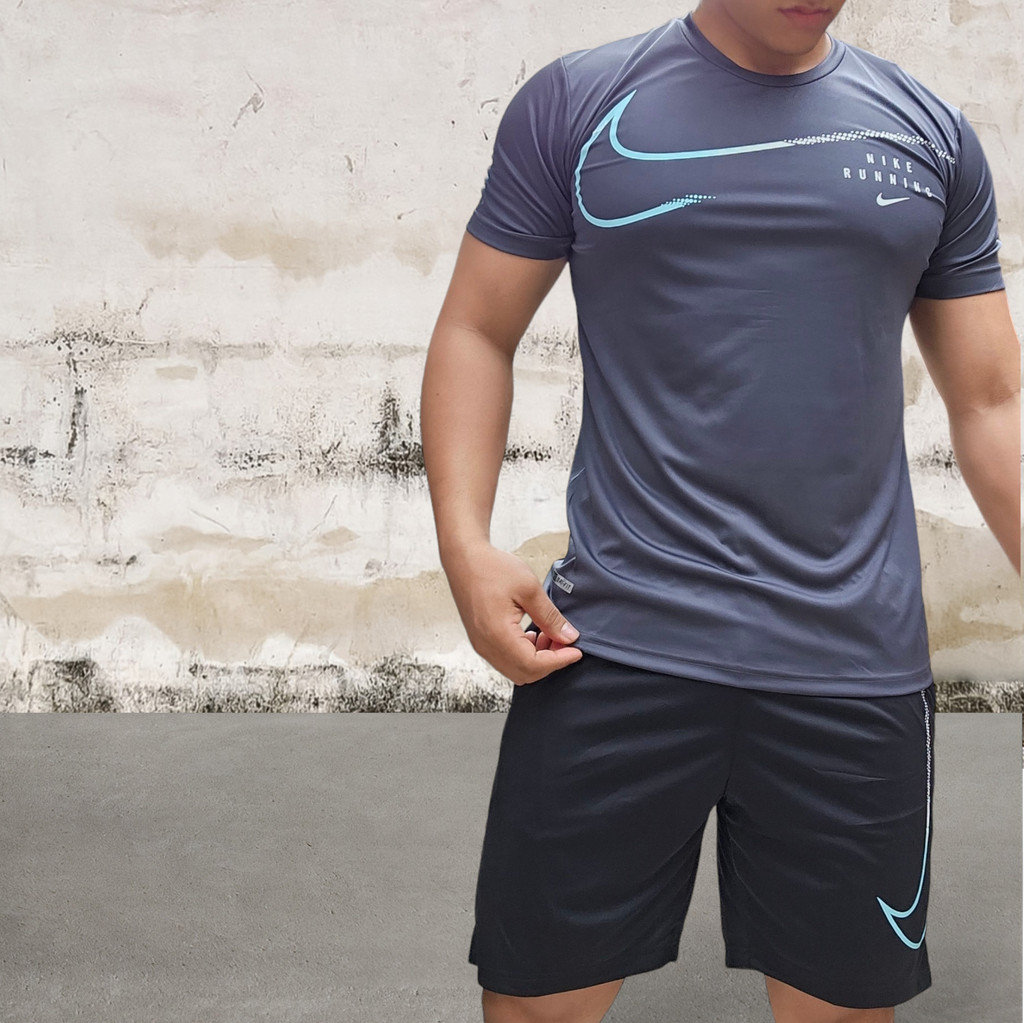 CONJUNTOS DRI FIT 