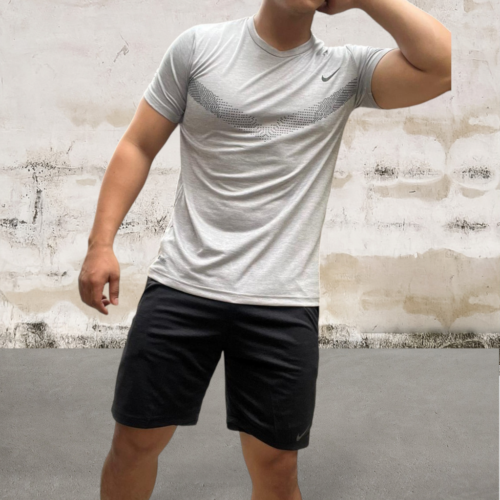 CONJUNTOS DRI FIT 