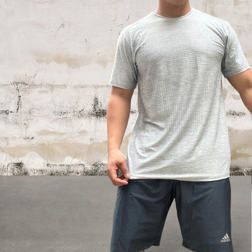 CONJUNTOS DRI FIT 