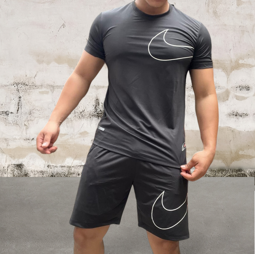 CONJUNTOS DRI FIT 