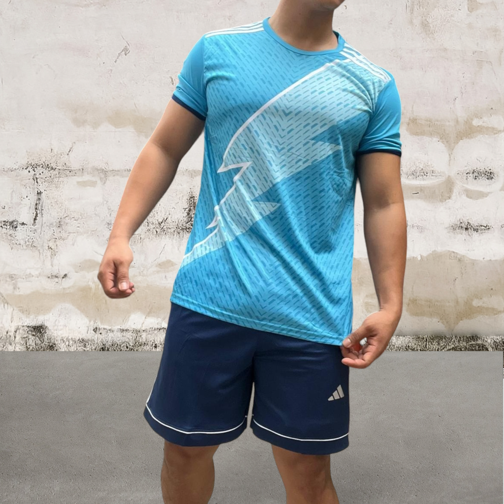 CONJUNTOS DRI FIT 