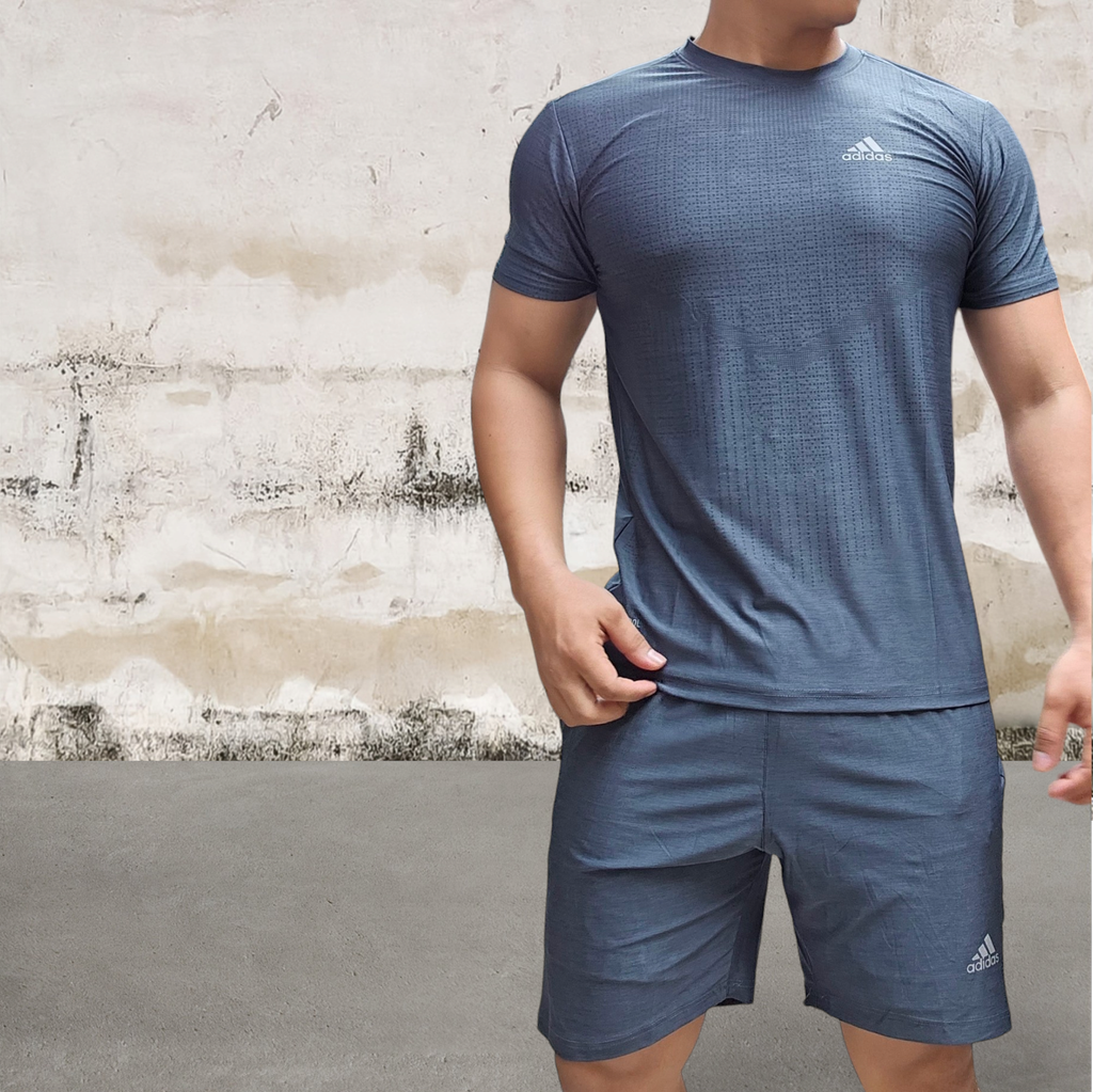 CONJUNTOS DRI FIT 