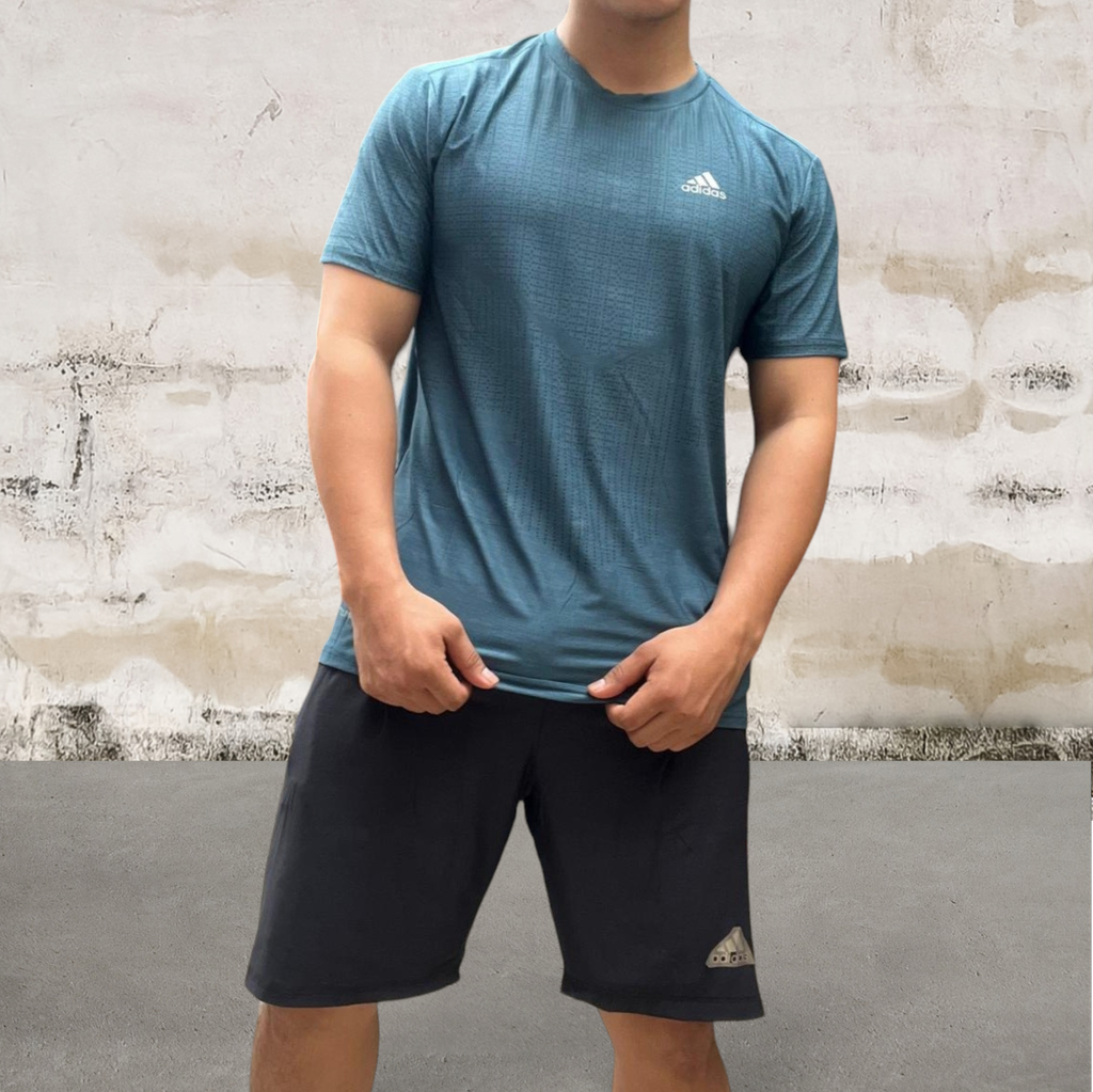 CONJUNTOS DRI FIT 