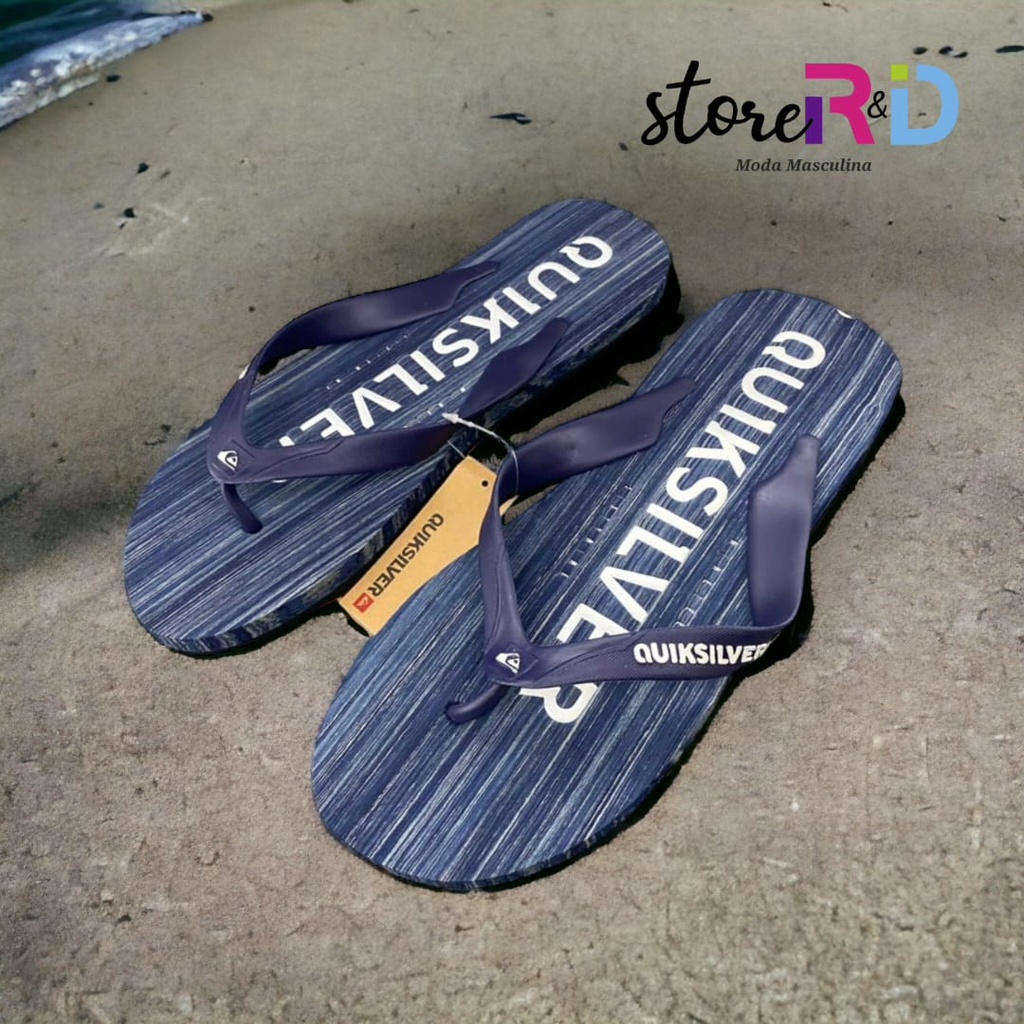 SANDALIAS