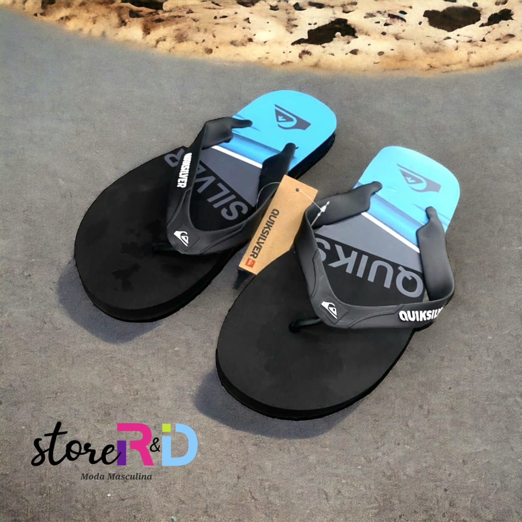 SANDALIAS