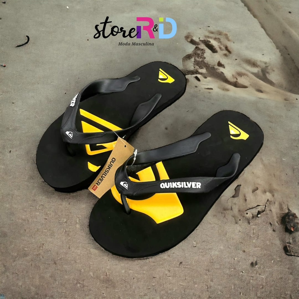 SANDALIAS 