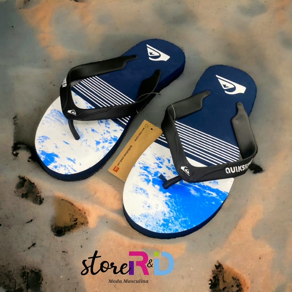 SANDALIAS