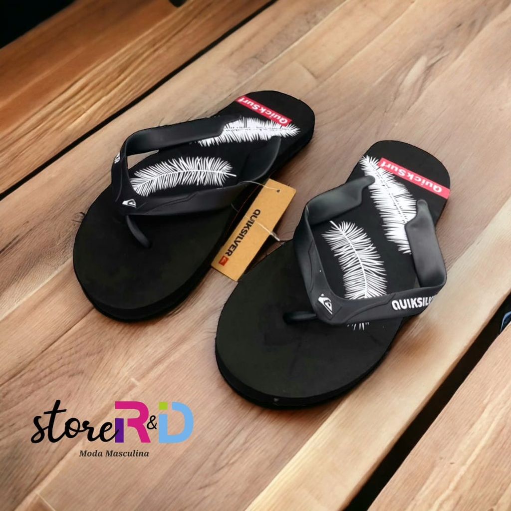 SANDALIAS