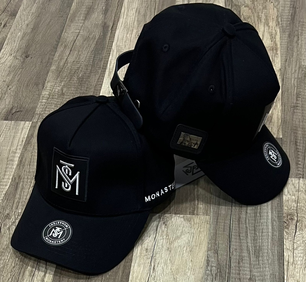 GORRAS PREMIUM 