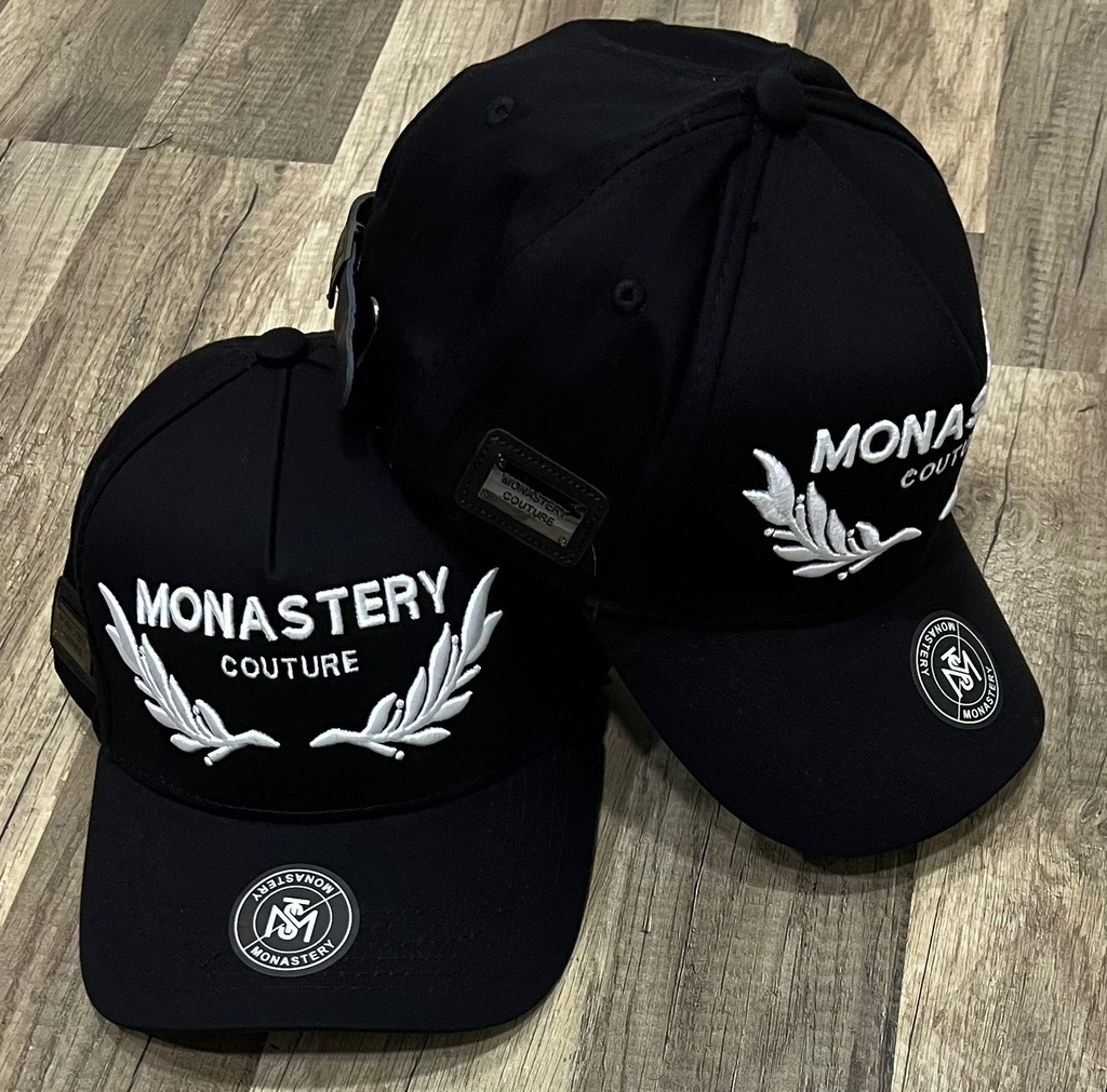 GORRAS PREMIUM