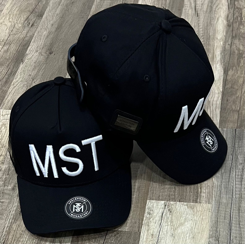 GORRAS PREMIUM
