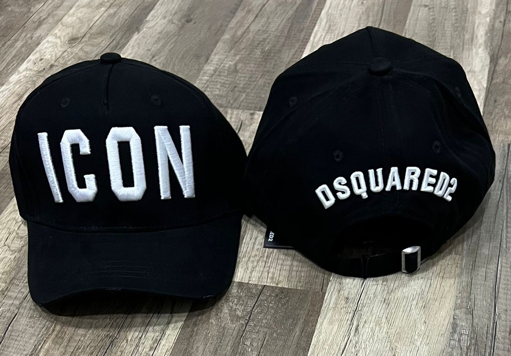GORRAS PREMIUM