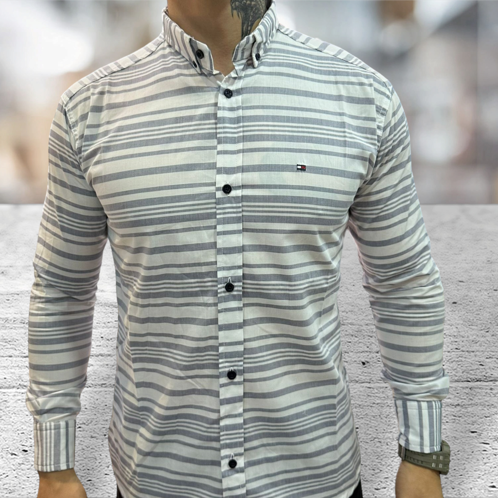 CAMISA ML