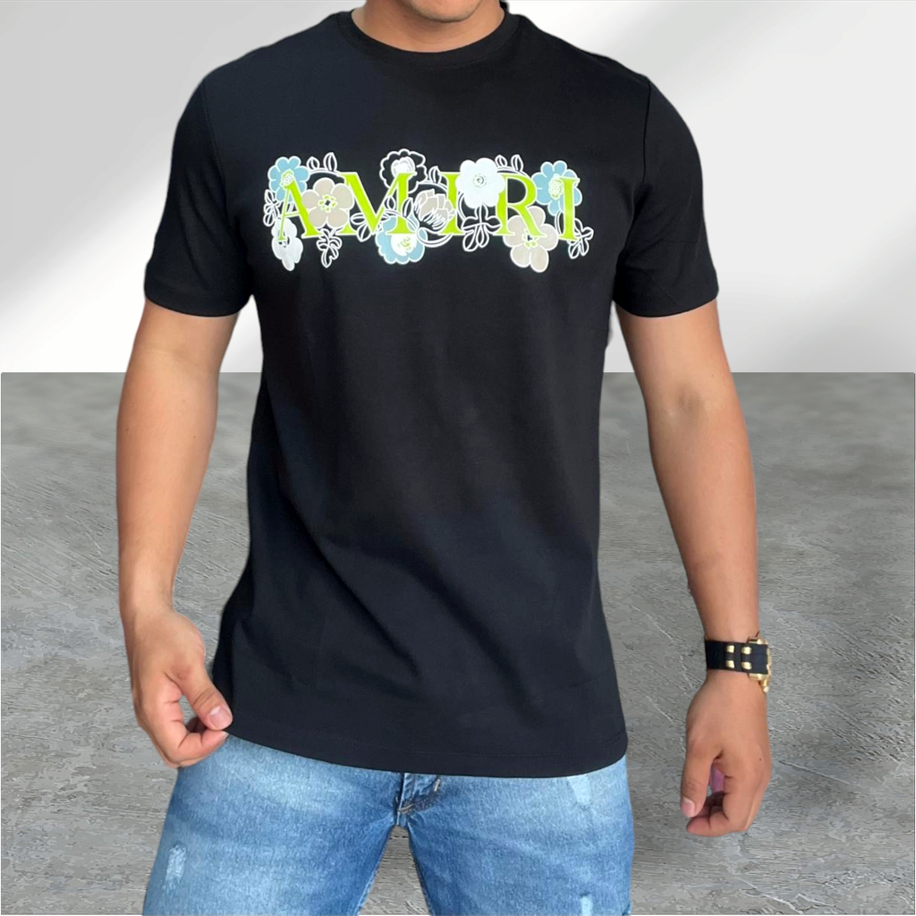 CAMISETA GAMA ALTA 