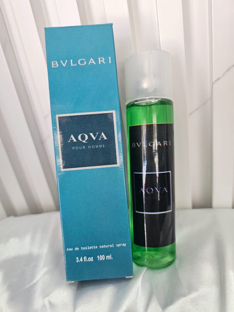 AQVA 
